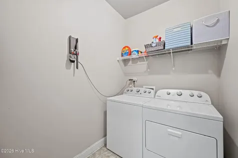167 Old Millstone Lane Sneads Ferry NC 28460
