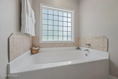167 Old Millstone Lane Sneads Ferry NC 28460