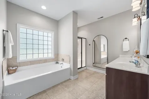 167 Old Millstone Lane Sneads Ferry NC 28460