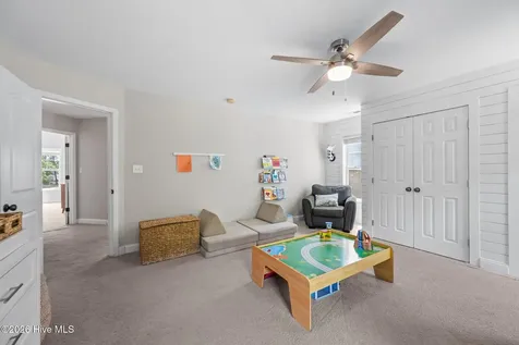167 Old Millstone Lane Sneads Ferry NC 28460