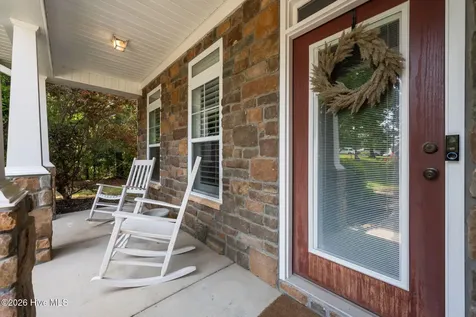 167 Old Millstone Lane Sneads Ferry NC 28460