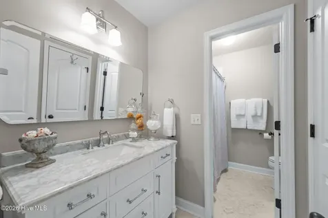 167 Old Millstone Lane Sneads Ferry NC 28460