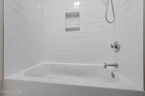 167 Old Millstone Lane Sneads Ferry NC 28460