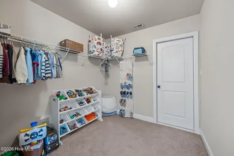 167 Old Millstone Lane Sneads Ferry NC 28460