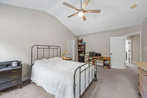 167 Old Millstone Lane Sneads Ferry NC 28460