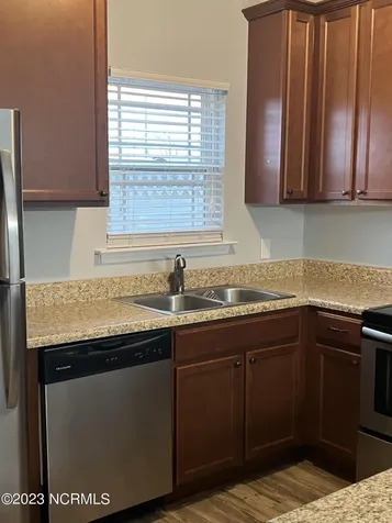 4109 Kittrell Farms Drive Greenville NC 27858