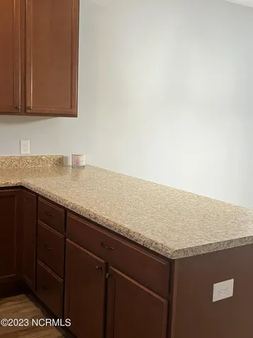 4109 Kittrell Farms Drive Greenville NC 27858