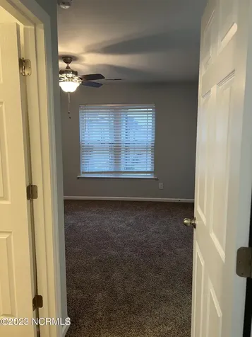 4109 Kittrell Farms Drive Greenville NC 27858