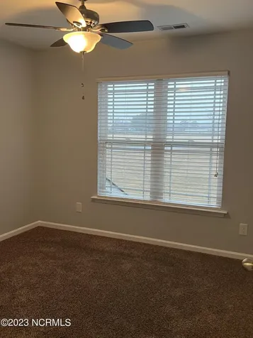 4109 Kittrell Farms Drive Greenville NC 27858