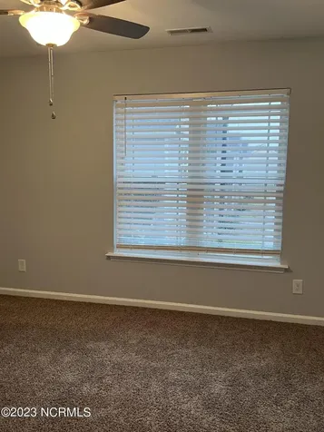 4109 Kittrell Farms Drive Greenville NC 27858