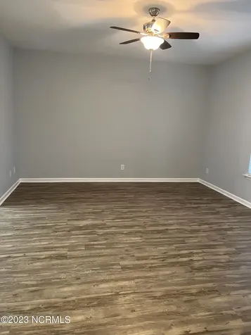 4109 Kittrell Farms Drive Greenville NC 27858
