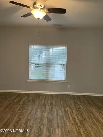 4109 Kittrell Farms Drive Greenville NC 27858