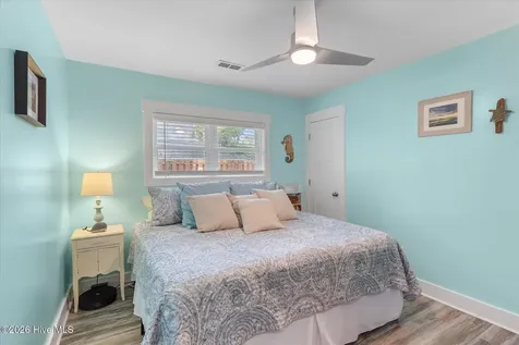 104 SE 5th Street Oak Island NC 28465
