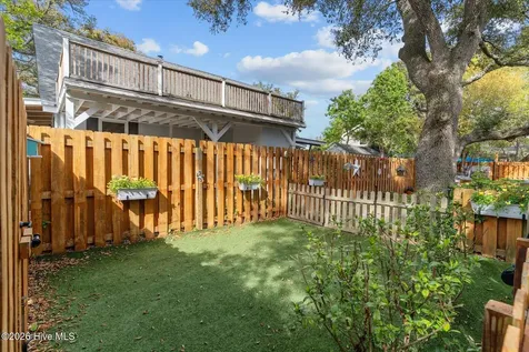 104 SE 5th Street Oak Island NC 28465