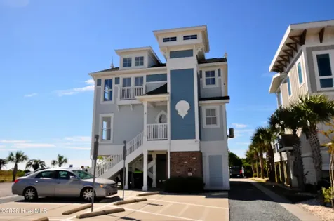 6959 Cambria Court SW Ocean Isle Beach NC 28469