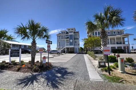 6959 Cambria Court SW Ocean Isle Beach NC 28469