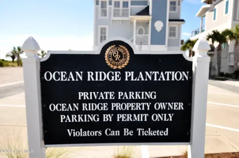 6959 Cambria Court SW Ocean Isle Beach NC 28469