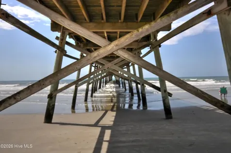 6959 Cambria Court SW Ocean Isle Beach NC 28469