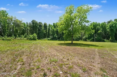399 Army Road Raeford NC 28376