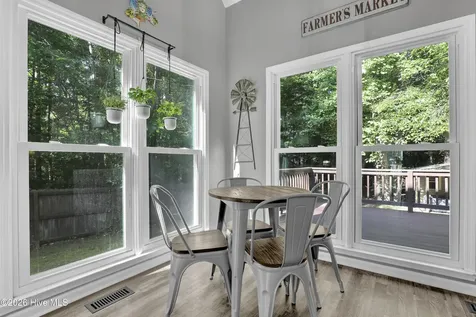 917 Mandarin Trail Jacksonville NC 28540