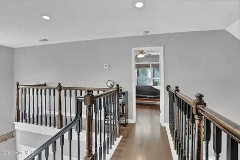 917 Mandarin Trail Jacksonville NC 28540