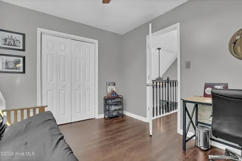 917 Mandarin Trail Jacksonville NC 28540