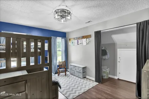 917 Mandarin Trail Jacksonville NC 28540