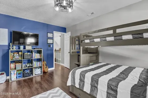 917 Mandarin Trail Jacksonville NC 28540