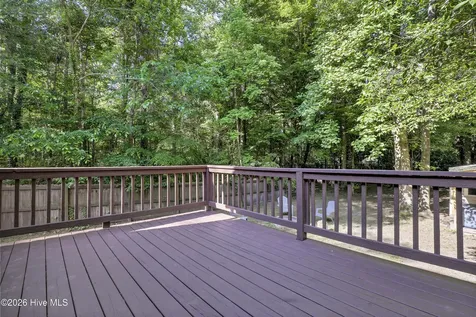 917 Mandarin Trail Jacksonville NC 28540