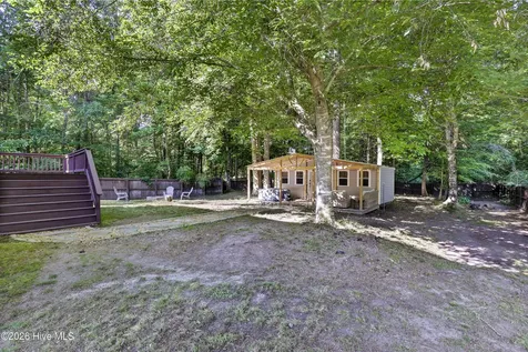 917 Mandarin Trail Jacksonville NC 28540