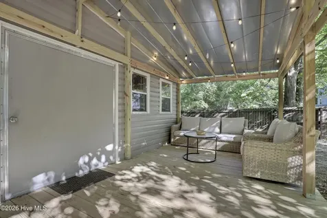 917 Mandarin Trail Jacksonville NC 28540