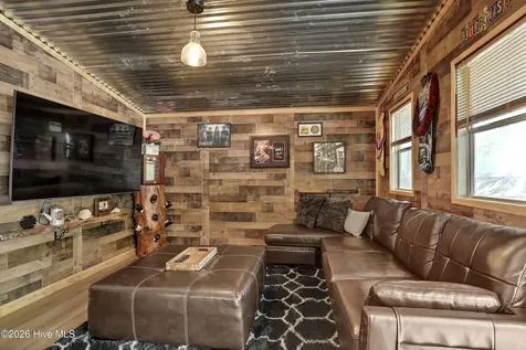 917 Mandarin Trail Jacksonville NC 28540