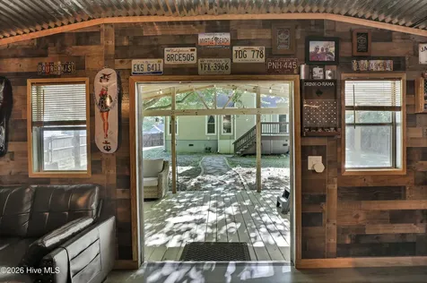 917 Mandarin Trail Jacksonville NC 28540