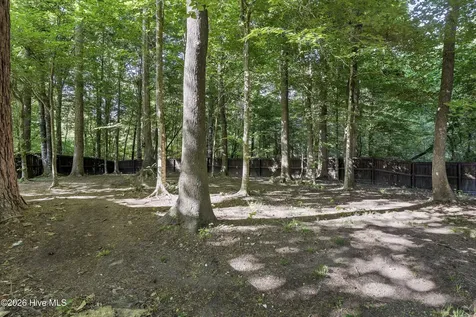 917 Mandarin Trail Jacksonville NC 28540