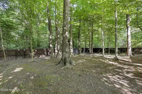 917 Mandarin Trail Jacksonville NC 28540