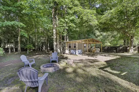 917 Mandarin Trail Jacksonville NC 28540