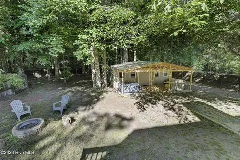 917 Mandarin Trail Jacksonville NC 28540