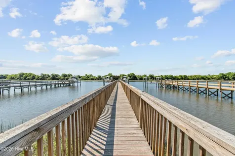2024 Camelot Drive SW Ocean Isle Beach NC 28469