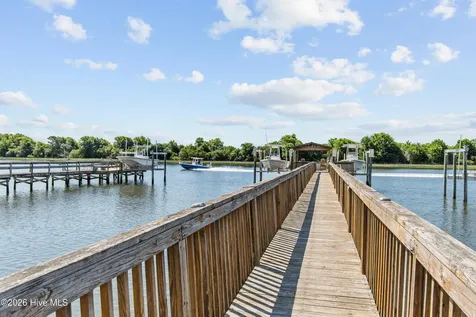 2024 Camelot Drive SW Ocean Isle Beach NC 28469