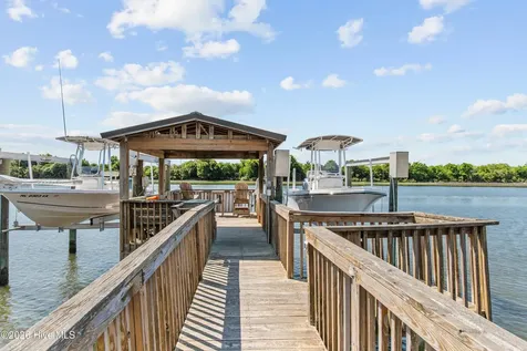 2024 Camelot Drive SW Ocean Isle Beach NC 28469