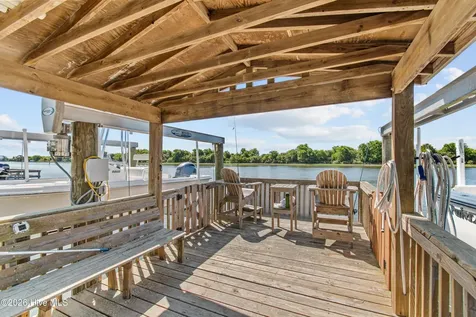 2024 Camelot Drive SW Ocean Isle Beach NC 28469