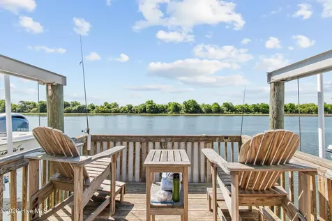 2024 Camelot Drive SW Ocean Isle Beach NC 28469