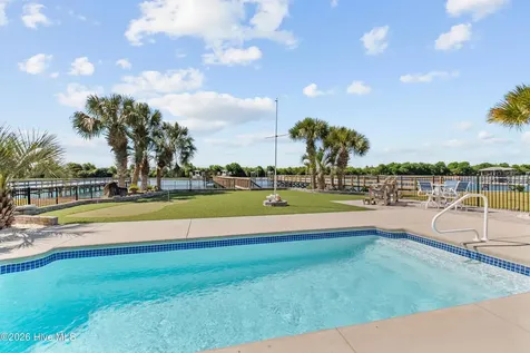 2024 Camelot Drive SW Ocean Isle Beach NC 28469