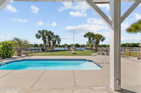 2024 Camelot Drive SW Ocean Isle Beach NC 28469