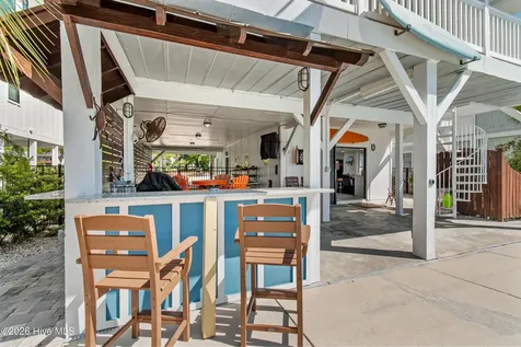 2024 Camelot Drive SW Ocean Isle Beach NC 28469