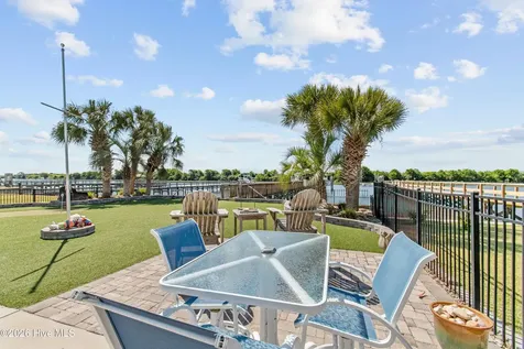 2024 Camelot Drive SW Ocean Isle Beach NC 28469