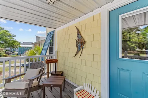 2024 Camelot Drive SW Ocean Isle Beach NC 28469