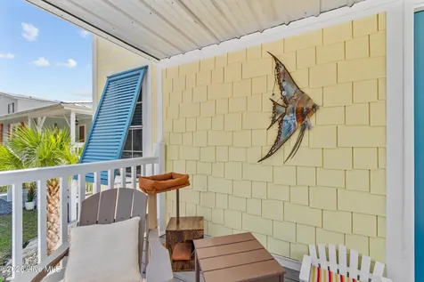 2024 Camelot Drive SW Ocean Isle Beach NC 28469