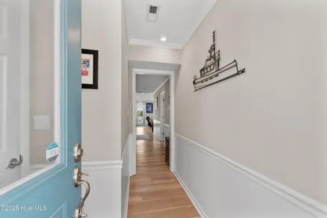 2024 Camelot Drive SW Ocean Isle Beach NC 28469