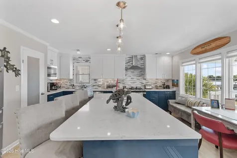 2024 Camelot Drive SW Ocean Isle Beach NC 28469